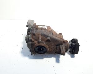 Grup spate, cod 7556678-01, Bmw 3 Touring (E91), 2.0 diesel, 204D4 (idi:580941)