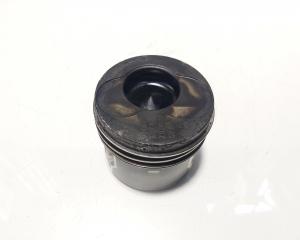 Piston, Seat Toledo 3 (5P2) 1.9 TDI, BXE (idi:638160)