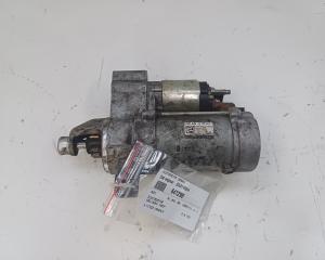 Electromotor Denso, cod 03L911024A, Audi A4 (8K2, B8) 2.0 TDI, CAG, 6 vit man (id:641298)