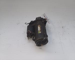 Electromotor, cod 0051511301, Mercedes Sprinter 3-t (903) 2.2 CDI, OM611981, 5 vit man (id:641301)