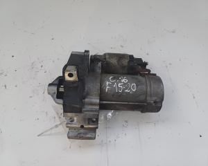 Electromotor Denso, cod 8570846-04, Bmw X4 (F26) 2.0 diesel, B47D20A, cutie automata (id:641307)
