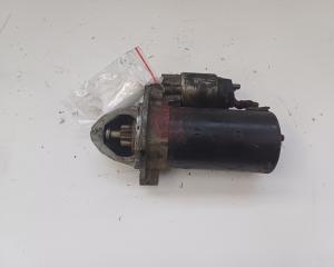 Electromotor, cod A0051516601, 0001109250, Mercedes Clasa C (W203) 2.2 CDI, 6 vit man (id:641123)