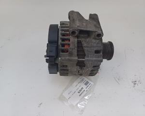 Alternator 180A, cod A0131547002, Mercedes CLS (C219) 3.0 TDI, OM642920 (id:641076)