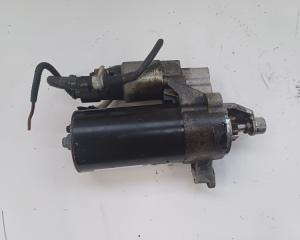 Electromotor, cod 03L911021, Audi A5 (8T3) 2.0 TDI, CAG, cutie automata (id:641646)