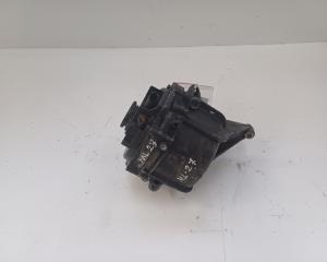 Alternator cu racire pe apa 150A, cod A0001500550, Mercedes Clasa ML (W163) 2.7 CDI, OM612963 (id:641038)