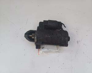 Electromotor, cod 0051512901, 0001223005, Mercedes Clasa C T-Model (S203) 2.7 CDI, OM612962, cutie automata (id:641135)