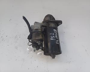 Electromotor, cod 7505979, Bmw 3 (E46), 2.0 benz, N42B20A, 5 vit man (id:641333)