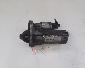 Electromotor, cod 233003329R, Dacia Sandero 2, 1.5 DCI, K9K612, 5 vit man (id:641482)