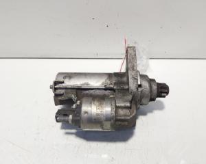 Electromotor, Vw Caddy 3 (2KA, 2KH) 2.0 benz, 5 vit man (id:641547)