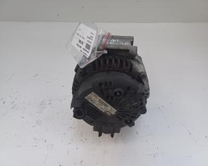 Alternator 180A, cod A6421540502, Mercedes Clasa ML (W164), 3.2 CDI (id:641089)