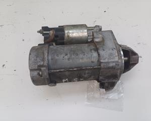 Electromotor, Mercedes Sprinter 3-t (906), 2.2 CDI, OM651955, 6 vit man (id:641147)