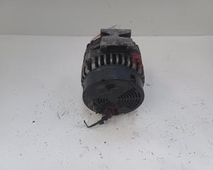 Alternator 115A, cod 0111547802, Mercedes Clasa C (W202), 2.2 CDI, OM611960 (id:641090)