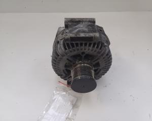 Alternator, Mercedes Clasa E (W212), 3.0 CDI V6 (id:641040)