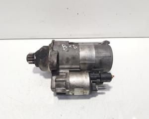 Electromotor, Vw Jetta 3 (1K2) 2.0 TDI, BKD, 6 vit man (id:641511)