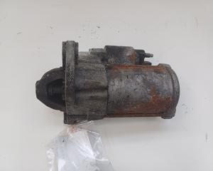 Electromotor, cod 233004868R, Nissan Qashqai, 1.5 DCI, K9KA636, 6 vit man (id:641336)