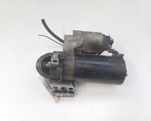 Electromotor, cod 7801203-02, Bmw 7 (F01, F02) 3.0 diesel, N57D30A, cutie automata (id:641309)