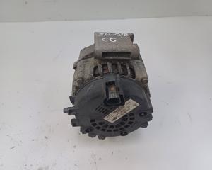 Alternator 180A, cod A0009068802, Mercedes Sprinter 3-t (906), 2.2 CDI, OM651955 (id:641086)