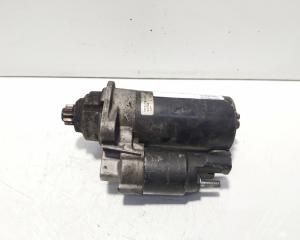 Electromotor, Vw Golf 5 Variant (1K5) 1.9 TDI, BLS, 6 vit man (id:641528)