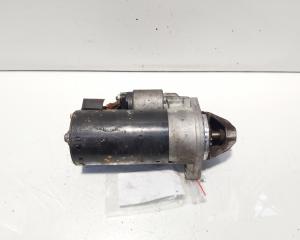 Electromotor, cod A6519062800, Mercedes Clasa E (W212), 2.2 CDI, OM651924, 6 vit man (id:641522)