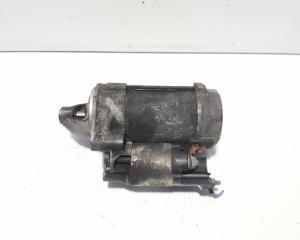 Electromotor, Mercedes Sprinter 3-t (903), 2.2 CDI, OM611981, 5 vit man (id:641118)