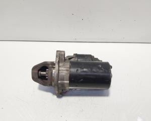 Electromotor, cod 0001107429, Opel Corsa C (F08, F68) 1.3 CDTI, Z13DT, 5 vit man (id:641431)