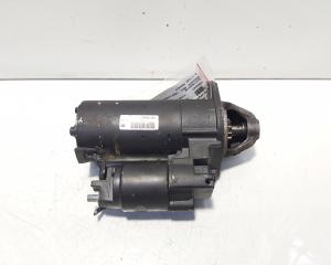 Electromotor, cod A0051517401, Mercedes Clasa A (W169), 2.0 CDI, OM640940, 6 vit man (id:641571)