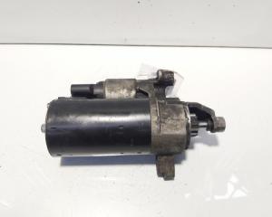 Electromotor, cod 059911021G, Audi A6 (4G2, C7) 3.0 TDI, CGQ, cutie automata (id:641433)