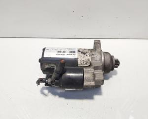 Electromotor, cod 02T911023H, Vw Polo (9N) 1.9 SDI, ASY, 5 vit man (id:641448)