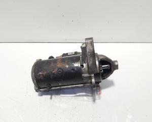 Electromotor, Renault Trafic 2, 2.0 DCI, M9R786, 6 vit man (id:641523)