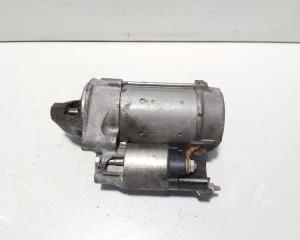 Electromotor, cod 6519060026, Mercedes Clasa E (W212), 2.2 CDI, OM651924, cutie automata (id:641108)