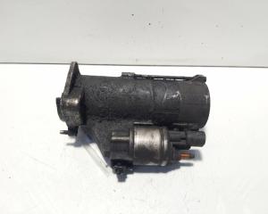 Electromotor Valeo, cod 068911024L, Audi A4 (8E2, B6) 1.9 TDI, AVF, 6 vit man (pr;110747)