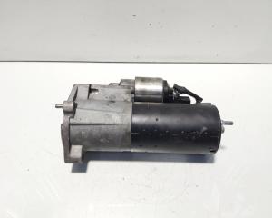 Electromotor, Skoda Superb I (3U4), 2.0 TDI, BSS, 6 vit man (id:641592)