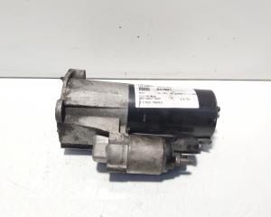 Electromotor, cod 03G911023, Audi A4 (8EC, B7), 2.0 TDI, BPW, 6 vit man (id:641591)