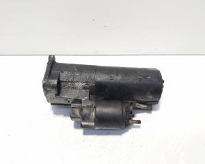 Electromotor, cod 068911024H, Audi A4 (8E2, B6) 1.9 TDI, AVF, 6 vit man (id:641585)