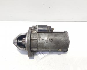 Electromotor, cod A0051511301, Mercedes Clasa C Coupe (CL203) 2.2 CDI, OM646963,6 vit man (id:641165)