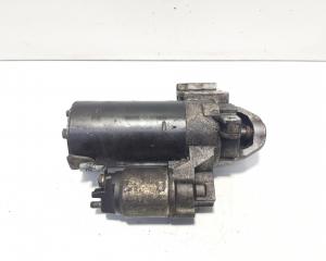 Electromotor, cod 7802508, Bmw 5 (E60) 2.0 diesel, N47D20A, 6 vit man (id:641208)