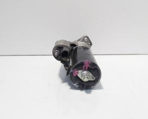 Electromotor, cod 059911024H, 0001125609, Audi Q7 (4LB), 3.0 TDI, CAS, 4X4, cutie automata (id:641294)