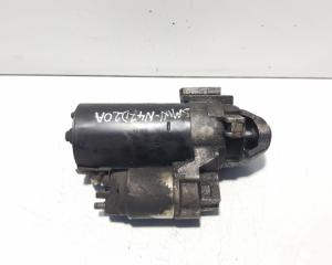 Electromotor, cod 7812034-01, Bmw 3 (E90), 2.0 diesel, N47D20A, 6 vit man (id:641316)