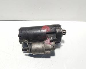 Electromotor, cod 059911024C, Audi Q7 (4LB) 3.0 TDI, BUG, cutie automata, 4x4 (id:641297)