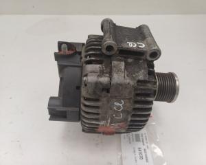 Alternator 180A, cod A6421540502, Mercedes Clasa ML (W164), 3.2 CDI (id:641070)