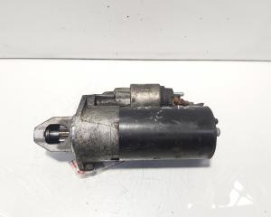 Electromotor, Mercedes Clasa E (W212), 3.0 CDI V6, cutie automata (id:641185)