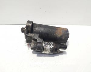 Electromotor, cod 059911024CX, Audi Q7 (4LB), 3.0 TDI, CRT, cutie automata (id:641318)