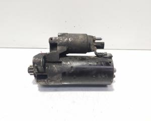 Electromotor, cod 059911024E, VW Touareg (7LA, 7L6), 3.0 TDI, BKS, 4X4, cutie automata (id:641300)