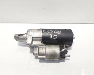 Electromotor, Mercedes CLS (C219), 3.0 CDI, OM642920, cutie automata (id:641174)