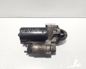 Electromotor, cod 1241-8570383-01, Bmw 3 Coupe (E92), 2.0 diesel, N47D20C, 6 vit man (id:641321)