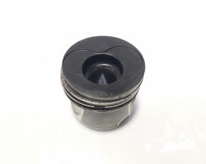 Piston, Vw Polo (9N) 1.4 TDI, AMF (id:641970)