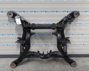 Punte spate 7L0599303B, 7L0500041, Audi Q7 (4L)