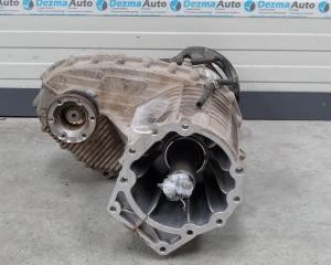 Cutie transfer 0AD341011, Audi Q7 (4L), 3.0tdi