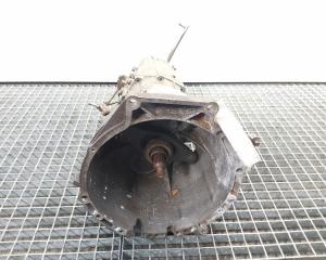 Cutie de viteza manuala cu Start-Stop, cod 1069401059, Bmw 3 (E90) 2.0 diesel, N47D20C, 6 vit man (id:642527)