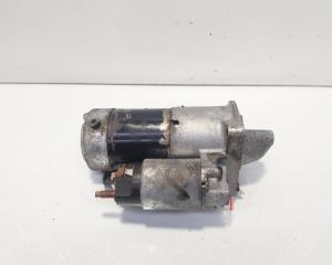 Electromotor, Opel Zafira B (A05) 1.9 CDTI, Z19DT, 6 vit man (id:641630)